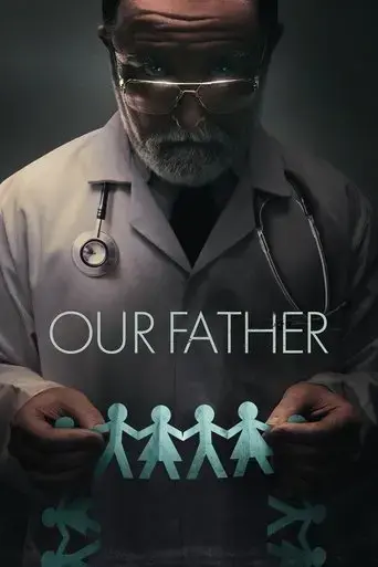 our-father-2022