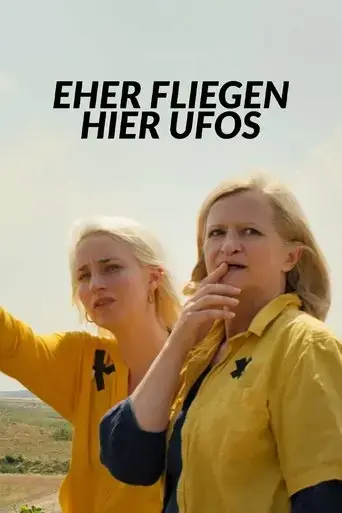 eher-fliegen-hier-ufos-2023