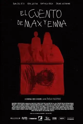 el-cuento-de-max-y-emma-2022