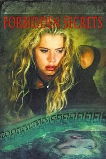 forbidden-secrets-2007