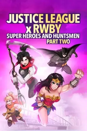 justice-league-x-rwby-super-heroes-huntsmen-part-two-2023