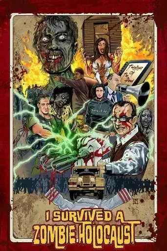 i-survived-a-zombie-holocaust-2014
