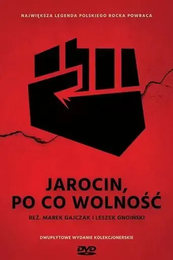jarocin-po-co-wolnosc-2016