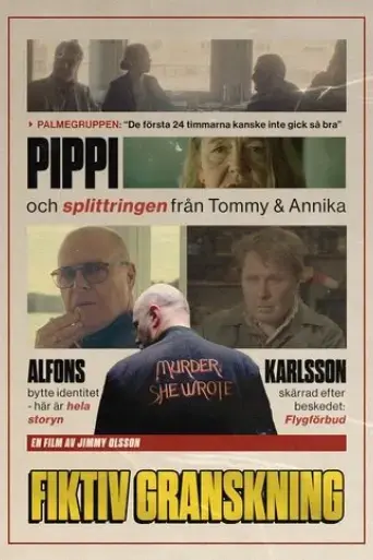 fiktiv-granskning-en-gravande-historia-2022