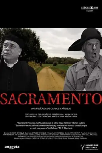 sacramento-2015
