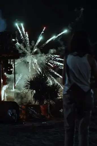 happy-new-year-2025