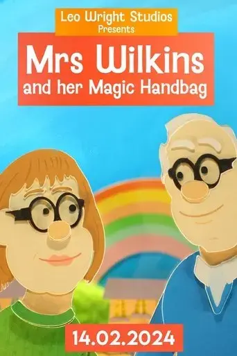 mrs-wilkins-and-her-magic-handbag-2024
