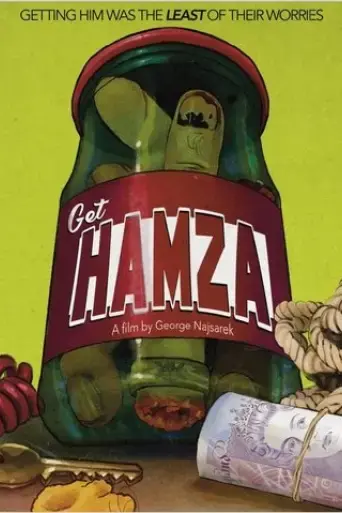 get-hamza-2024