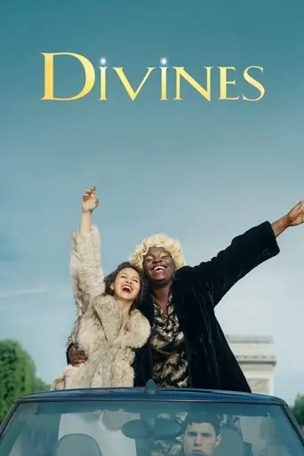 divines-2016