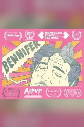 bennifer-2019