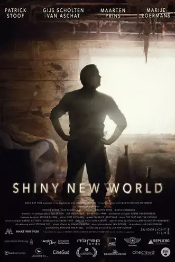 shiny-new-world-2021