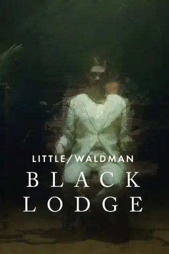black-lodge-2022