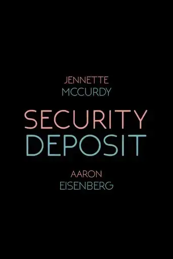 security-deposit-2017