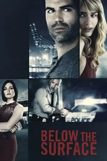 below-the-surface-2016