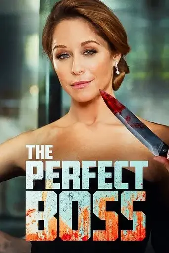 the-perfect-boss-2013