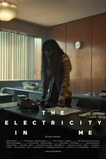 the-electricity-in-me-2022