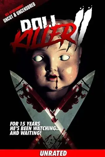 doll-killer-2-2021
