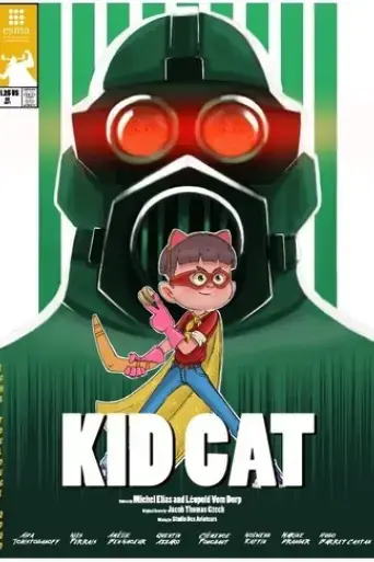 kid-cat-2020