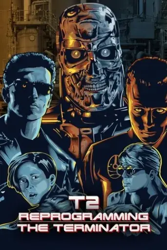 terminator-2-reprogramming-the-terminator-2017