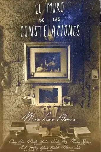 el-muro-de-las-constelaciones-2022