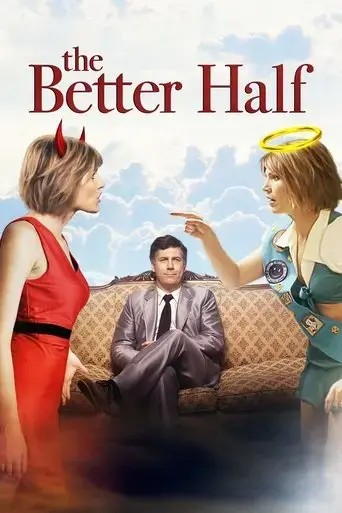the-better-half-2015