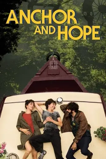 anchor-and-hope-2017