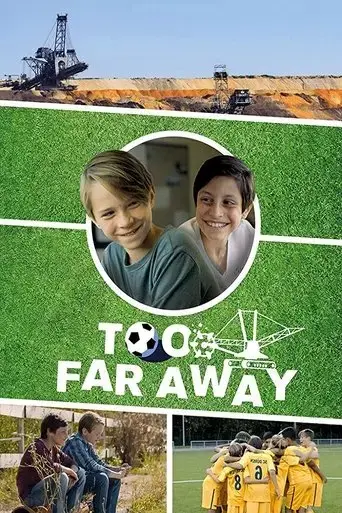 too-far-away-2019