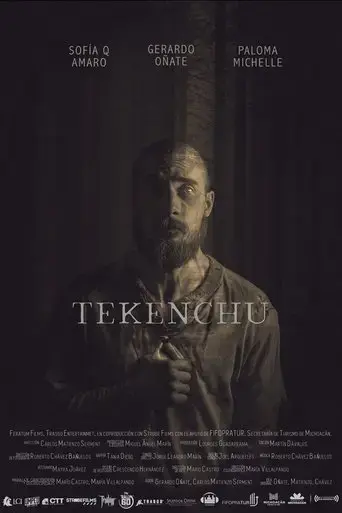 tekenchu-2021