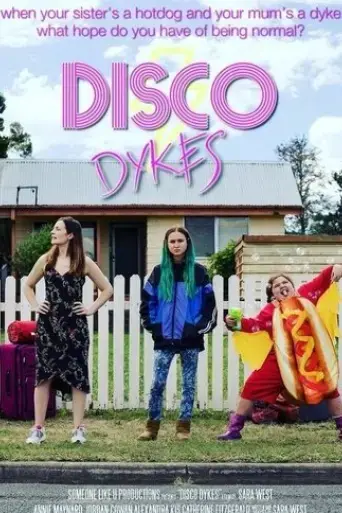 disco-dykes-2018