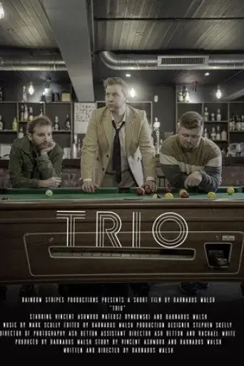 trio-2022