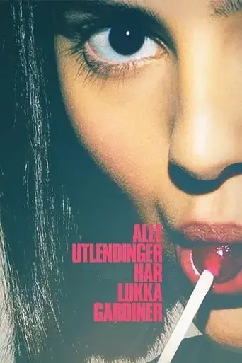 alle-utlendinger-har-lukka-gardiner-2020