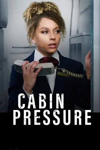 cabin-pressure-2025