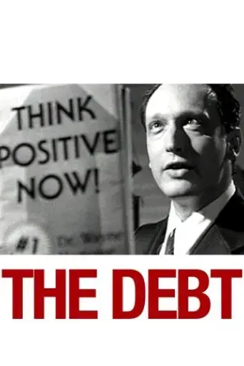 the-debt-1993
