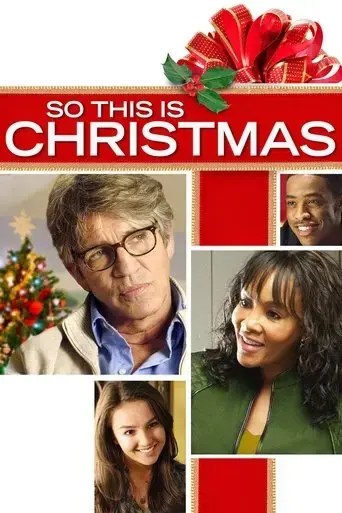 so-this-is-christmas-2013