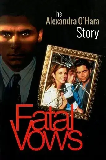 fatal-vows-the-alexandra-o-hara-story-1994