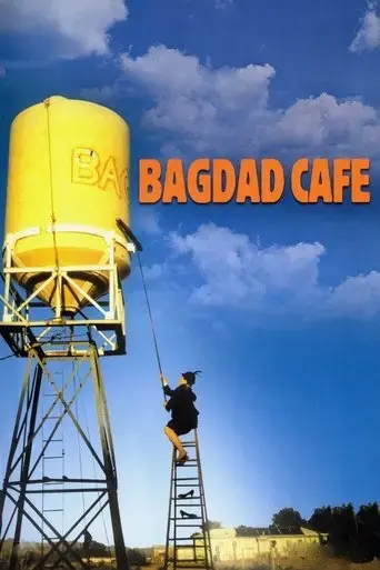 bagdad-cafe-1987