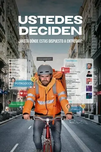 ustedes-deciden-2023