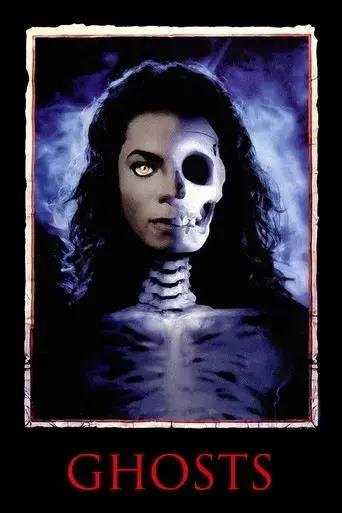 ghosts-1997