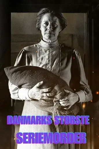 danmarks-storste-seriemorder-2025
