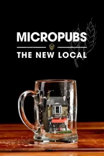 micropubs-the-new-local-2020