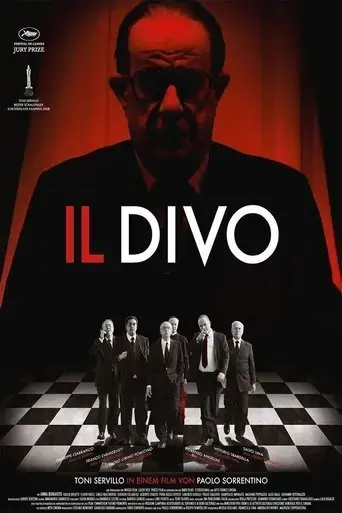 il-divo-2008