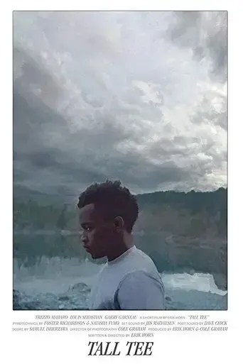 tall-tee-2018