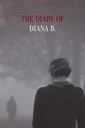 the-diary-of-diana-b-2019