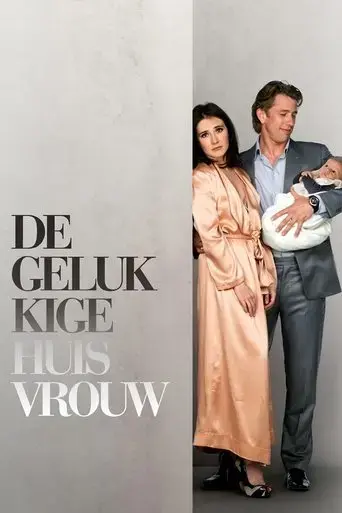 de-gelukkige-huisvrouw-2010