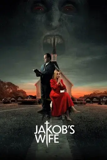 jakob-s-wife-2021