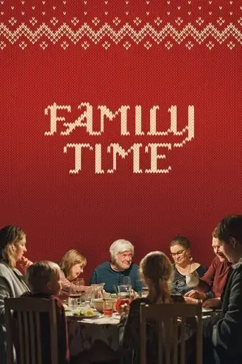 family-time-2023