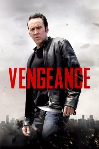 vengeance-a-love-story-2017