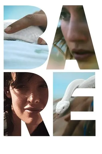 bare-2015