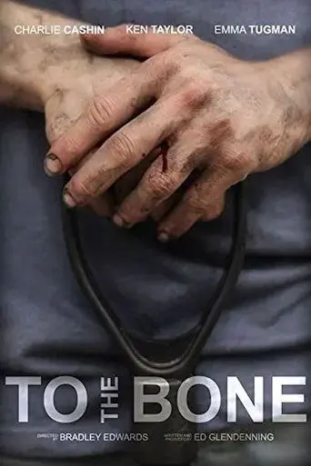 to-the-bone-2017