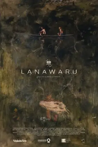 lanawaru-2024